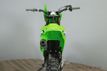 2027 Kawasaki KX112 1 In Stock Now! - 23070863 - 5