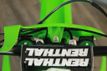 2027 Kawasaki KX112 1 In Stock Now! - 23070863 - 7