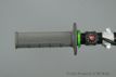 2027 Kawasaki KX112 1 In Stock Now! - 23070863 - 8