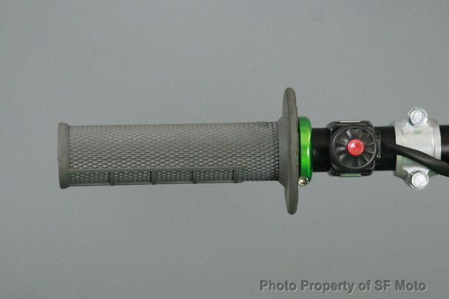 2027 Kawasaki KX112 1 In Stock Now! - 23070863 - 8