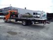 2027 Kenworth T280 22FT JERRDAN ROLLBACK TOW TRUCK 22SRR6T-W-LP - 22543147 - 11