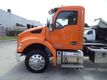 2027 Kenworth T280 22FT JERRDAN ROLLBACK TOW TRUCK 22SRR6T-W-LP - 22543147 - 13