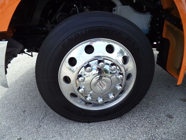 2027 Kenworth T280 22FT JERRDAN ROLLBACK TOW TRUCK 22SRR6T-W-LP - 22543147 - 14