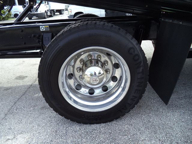 2027 Kenworth T280 22FT JERRDAN ROLLBACK TOW TRUCK 22SRR6T-W-LP - 22543147 - 16