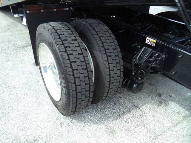 2027 Kenworth T280 22FT JERRDAN ROLLBACK TOW TRUCK 22SRR6T-W-LP - 22543147 - 18