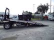 2027 Kenworth T280 22FT JERRDAN ROLLBACK TOW TRUCK 22SRR6T-W-LP - 22543147 - 24