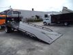 2027 Kenworth T280 22FT JERRDAN ROLLBACK TOW TRUCK 22SRR6T-W-LP - 22543147 - 25