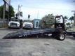 2027 Kenworth T280 22FT JERRDAN ROLLBACK TOW TRUCK 22SRR6T-W-LP - 22543147 - 29