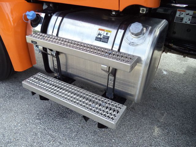 2027 Kenworth T280 22FT JERRDAN ROLLBACK TOW TRUCK 22SRR6T-W-LP - 22543147 - 34