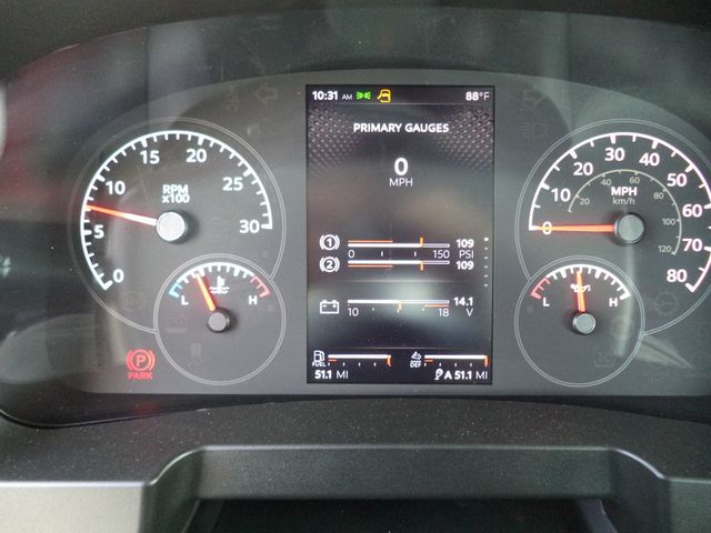 2027 Kenworth T280 22FT JERRDAN ROLLBACK TOW TRUCK 22SRR6T-W-LP - 22543147 - 41