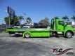 2027 Kenworth T280 22FT ROLLBACK TOW TRUCK AUTOGRID StepSide Classic - 22475045 - 0