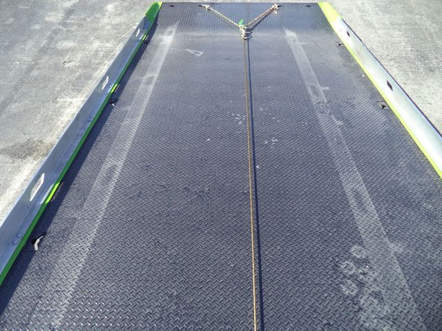 2027 Kenworth T280 22FT ROLLBACK TOW TRUCK AUTOGRID StepSide Classic - 22475045 - 29