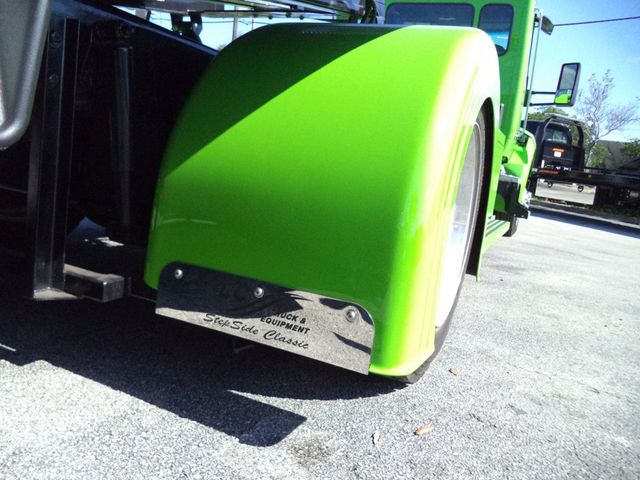 2027 Kenworth T280 22FT ROLLBACK TOW TRUCK AUTOGRID StepSide Classic - 22475045 - 30