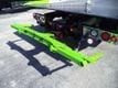 2027 Kenworth T280 22FT ROLLBACK TOW TRUCK AUTOGRID StepSide Classic - 22475045 - 32