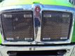2027 Kenworth T280 22FT ROLLBACK TOW TRUCK AUTOGRID StepSide Classic - 22475045 - 39