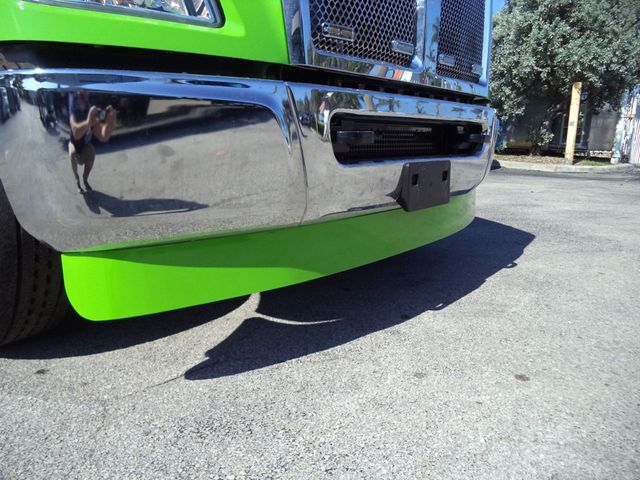 2027 Kenworth T280 22FT ROLLBACK TOW TRUCK AUTOGRID StepSide Classic - 22475045 - 40