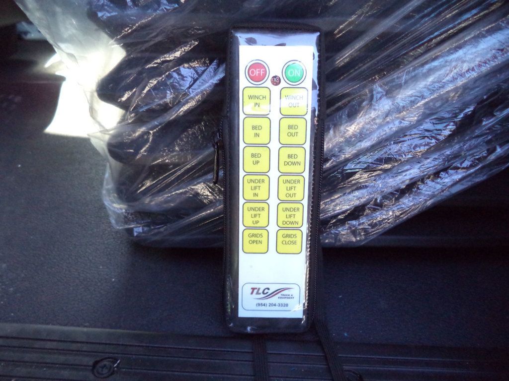 2027 Kenworth T280 22FT ROLLBACK TOW TRUCK AUTOGRID StepSide Classic - 22475045 - 46