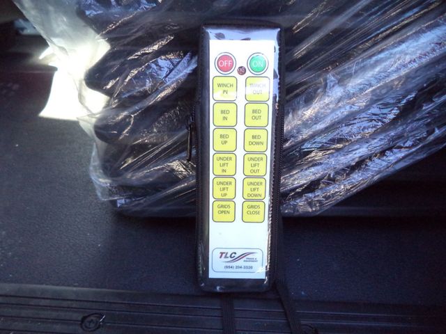 2027 Kenworth T280 22FT ROLLBACK TOW TRUCK AUTOGRID StepSide Classic - 22475045 - 46