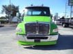 2027 Kenworth T280 22FT ROLLBACK TOW TRUCK AUTOGRID StepSide Classic - 22475045 - 8