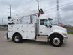 2027 Kenworth T280 Mechanics Service Truck 4x2 - 23009196 - 0