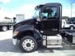 2027 Kenworth T280 w/ 22ft Jerr-Dan 6 Ton XLP Low Pro Car Carrier Rollback - 22232920 - 12