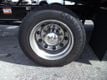 2027 Kenworth T280 w/ 22ft Jerr-Dan 6 Ton XLP Low Pro Car Carrier Rollback - 22232920 - 15