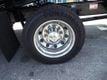 2027 Kenworth T280 w/ 22ft Jerr-Dan 6 Ton XLP Low Pro Car Carrier Rollback - 22232920 - 16