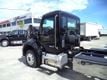 2027 Kenworth T280 w/ 22ft Jerr-Dan 6 Ton XLP Low Pro Car Carrier Rollback - 22232920 - 22