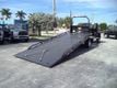 2027 Kenworth T280 w/ 22ft Jerr-Dan 6 Ton XLP Low Pro Car Carrier Rollback - 22232920 - 26