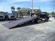 2027 Kenworth T280 w/ 22ft Jerr-Dan 6 Ton XLP Low Pro Car Carrier Rollback - 22232920 - 27