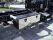2027 Kenworth T280 w/ 22ft Jerr-Dan 6 Ton XLP Low Pro Car Carrier Rollback - 22232920 - 30