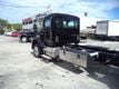 2027 Kenworth T280 w/ 22ft Jerr-Dan 6 Ton XLP Low Pro Car Carrier Rollback - 22232920 - 33