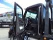 2027 Kenworth T280 w/ 22ft Jerr-Dan 6 Ton XLP Low Pro Car Carrier Rollback - 22232920 - 37