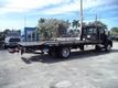 2027 Kenworth T280 w/ 22ft Jerr-Dan 6 Ton XLP Low Pro Car Carrier Rollback - 22232920 - 3