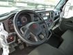 2027 Kenworth T280 w/ 22ft Jerr-Dan 6 Ton XLP Low Pro Car Carrier Rollback - 22232920 - 39