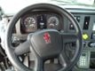 2027 Kenworth T280 w/ 22ft Jerr-Dan 6 Ton XLP Low Pro Car Carrier Rollback - 22232920 - 41