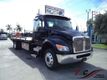 2027 Kenworth T280 w/ 22ft Jerr-Dan 6 Ton XLP Low Pro Car Carrier Rollback - 22232920 - 42