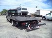 2027 Kenworth T280 w/ 22ft Jerr-Dan 6 Ton XLP Low Pro Car Carrier Rollback - 22232920 - 6