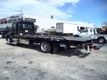 2027 Kenworth T280 w/ 22ft Jerr-Dan 6 Ton XLP Low Pro Car Carrier Rollback - 22232920 - 7