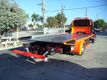 2027 Kenworth T280 w/ 22ft Jerr-Dan Custom StepSide Classic Car Carrier - 22797674 - 9
