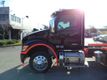 2027 Kenworth T280 w/ 22ft Jerr-Dan Custom StepSide Classic Car Carrier - 22797674 - 13
