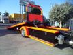 2027 Kenworth T280 w/ 22ft Jerr-Dan Custom StepSide Classic Car Carrier - 22797674 - 20