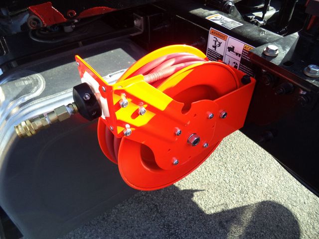 2027 Kenworth T280 w/ 22ft Jerr-Dan Custom StepSide Classic Car Carrier - 22797674 - 25