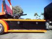 2027 Kenworth T280 w/ 22ft Jerr-Dan Custom StepSide Classic Car Carrier - 22797674 - 35