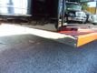 2027 Kenworth T280 w/ 22ft Jerr-Dan Custom StepSide Classic Car Carrier - 22797674 - 58
