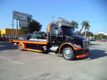 2027 Kenworth T280 w/ 22ft Jerr-Dan Custom StepSide Classic Car Carrier - 22797674 - 62