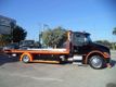 2027 Kenworth T280 w/ 22ft Jerr-Dan Custom StepSide Classic Car Carrier - 22797674 - 6