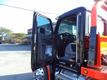 2027 Kenworth T280 w/ 22ft Jerr-Dan Custom StepSide Classic Car Carrier - 22797674 - 73