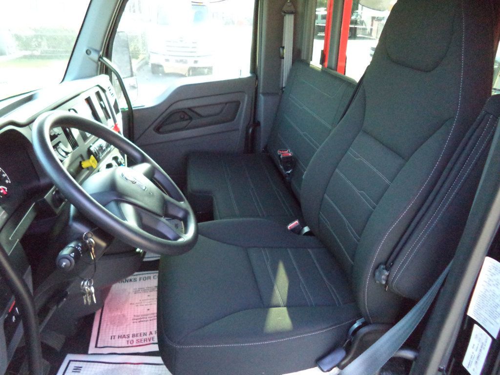 2027 Kenworth T280 w/ 22ft Jerr-Dan Custom StepSide Classic Car Carrier - 22797674 - 75