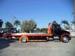 2027 Kenworth T280 w/ 22ft Jerr-Dan Custom StepSide Classic Car Carrier - 22797674 - 7